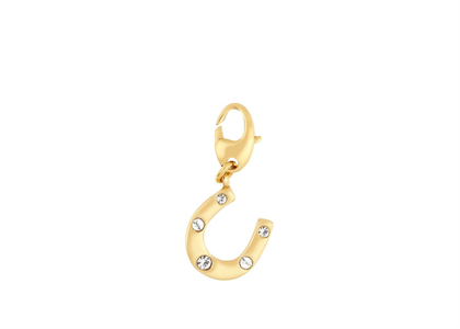 Gold Plated | Fashion Pendants